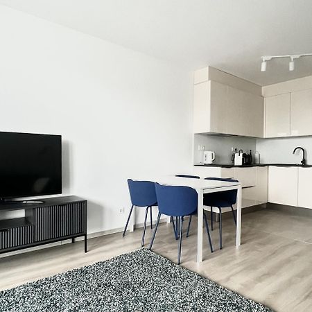 Vp Suites Budapest Extérieur photo