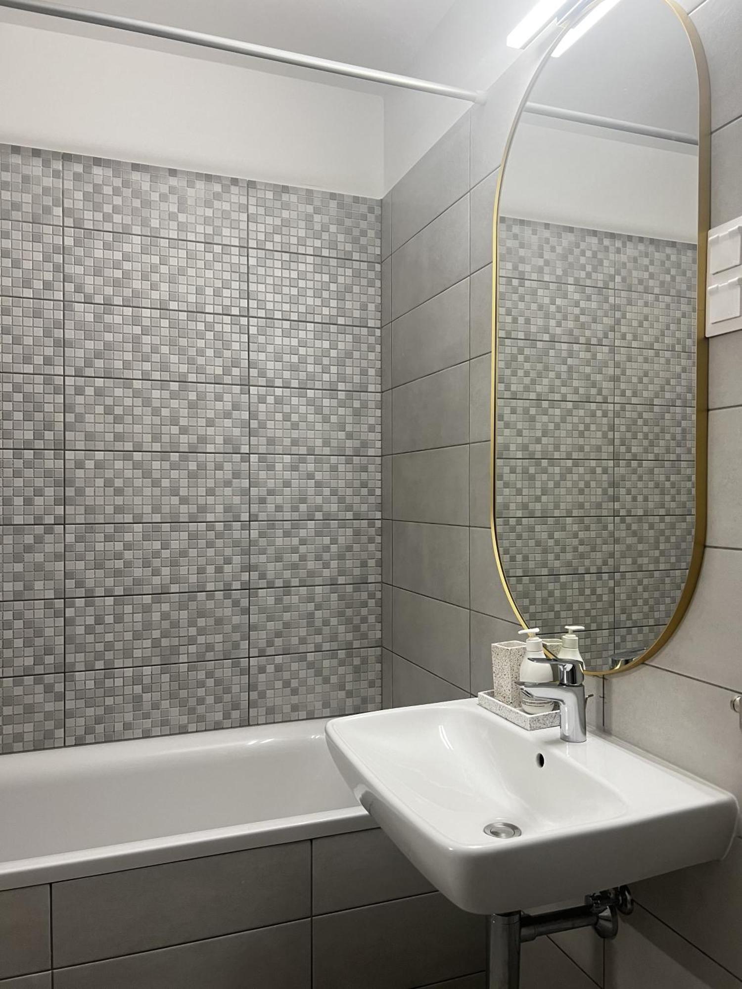 Vp Suites Budapest Extérieur photo