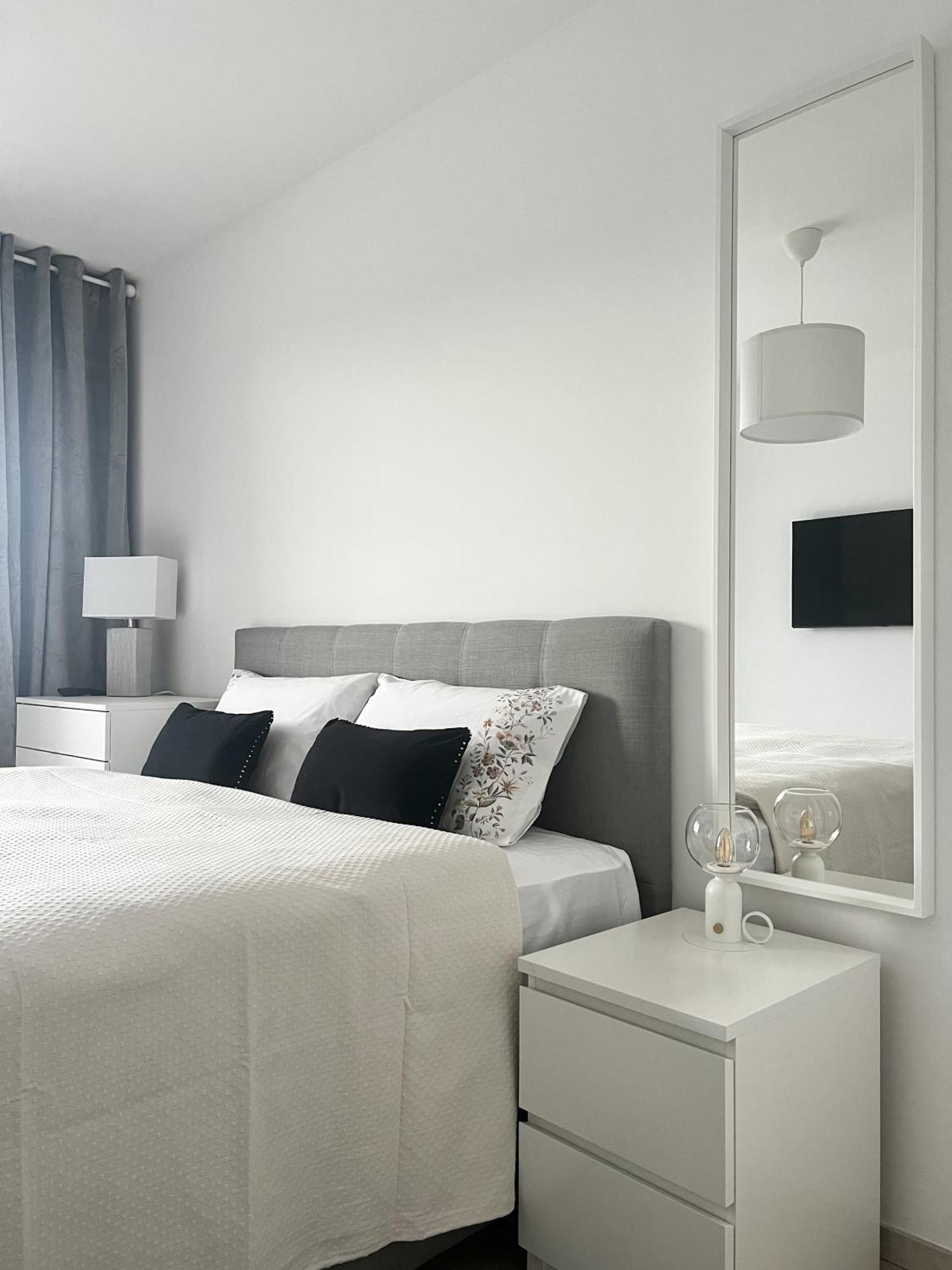 Vp Suites Budapest Extérieur photo