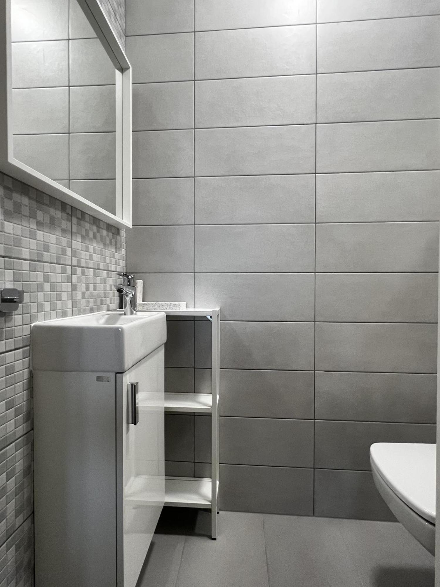 Vp Suites Budapest Extérieur photo